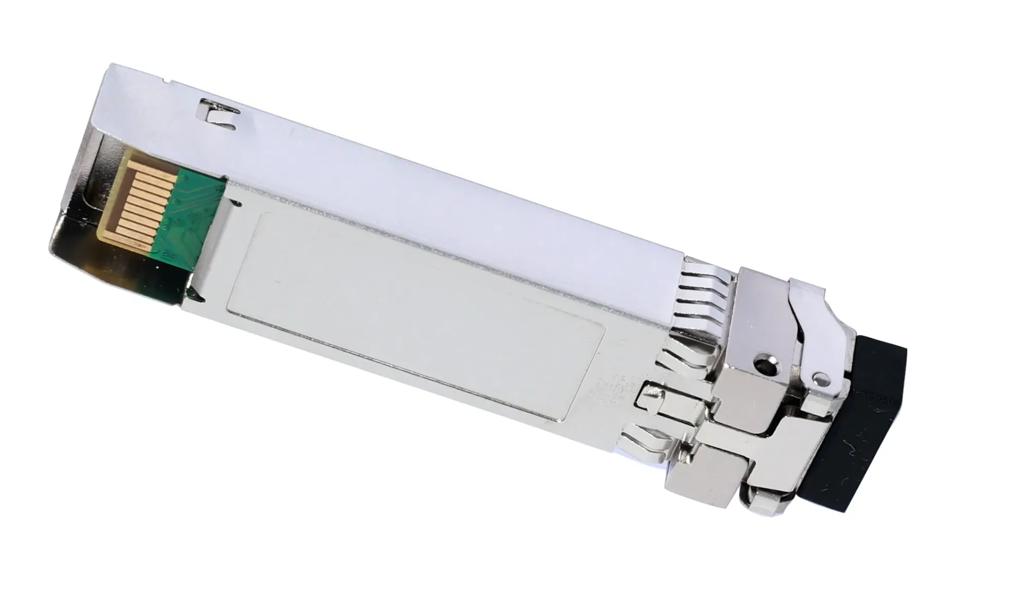 Оптический трансивер SFP+ 10Gb/s 10km CC-PII221L-xD 3