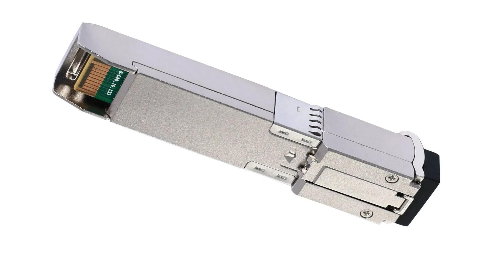 Оптический трансивер SFP+ 10 Гбит/с 40 км CC-PIII444L-xD