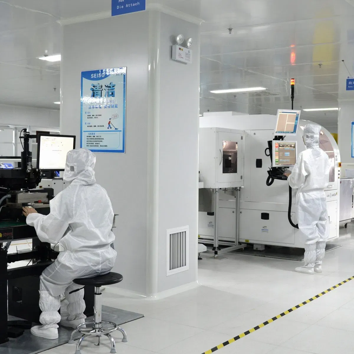 Оптический трансивер SFP+ 10 Гбит/с 40 км CC-PIII444L-xD 6