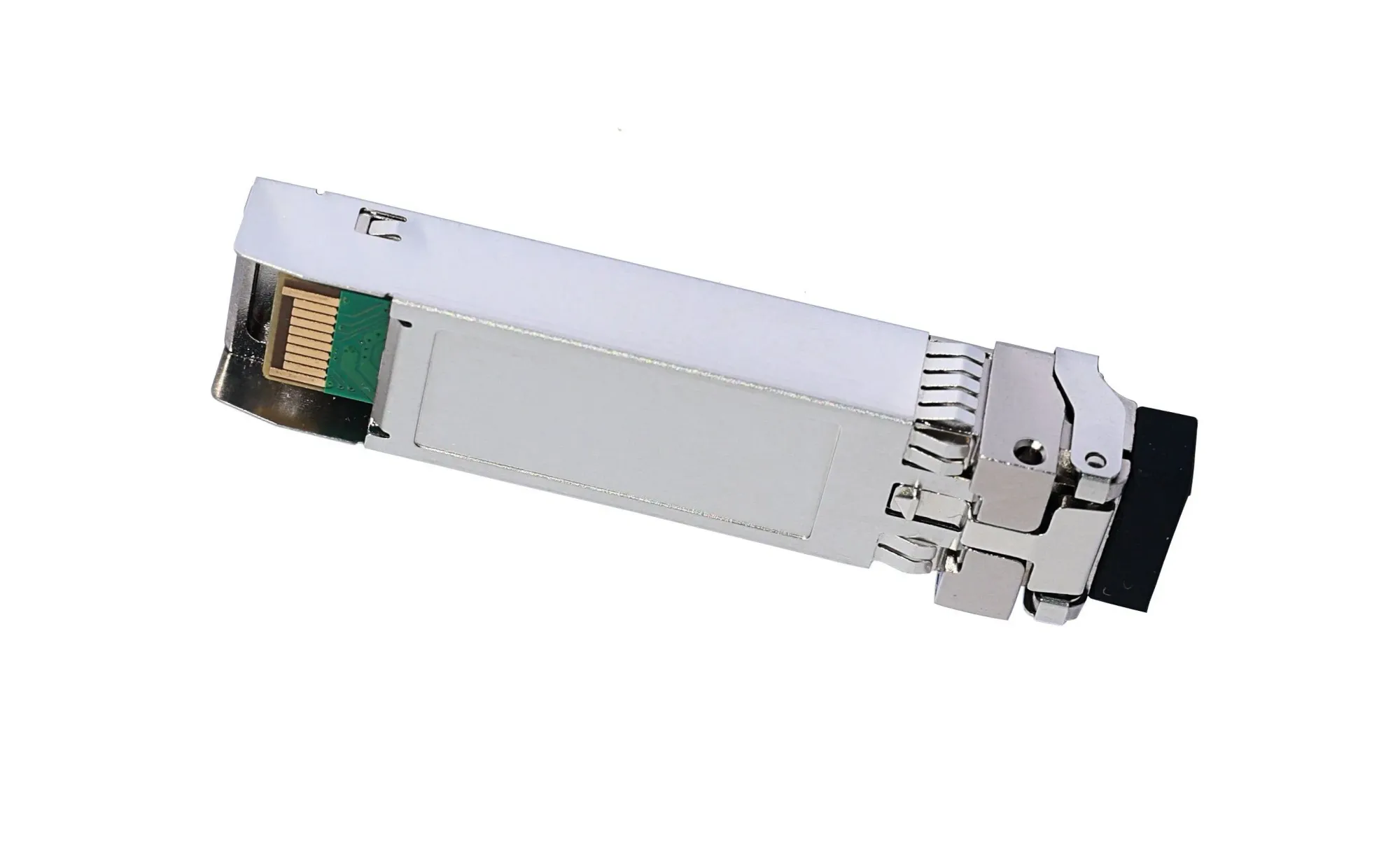 Оптический трансиверный модуль SFP+ 10GB/S 80km CC-PIII348L-xD/CC-PIII438L-xD 4