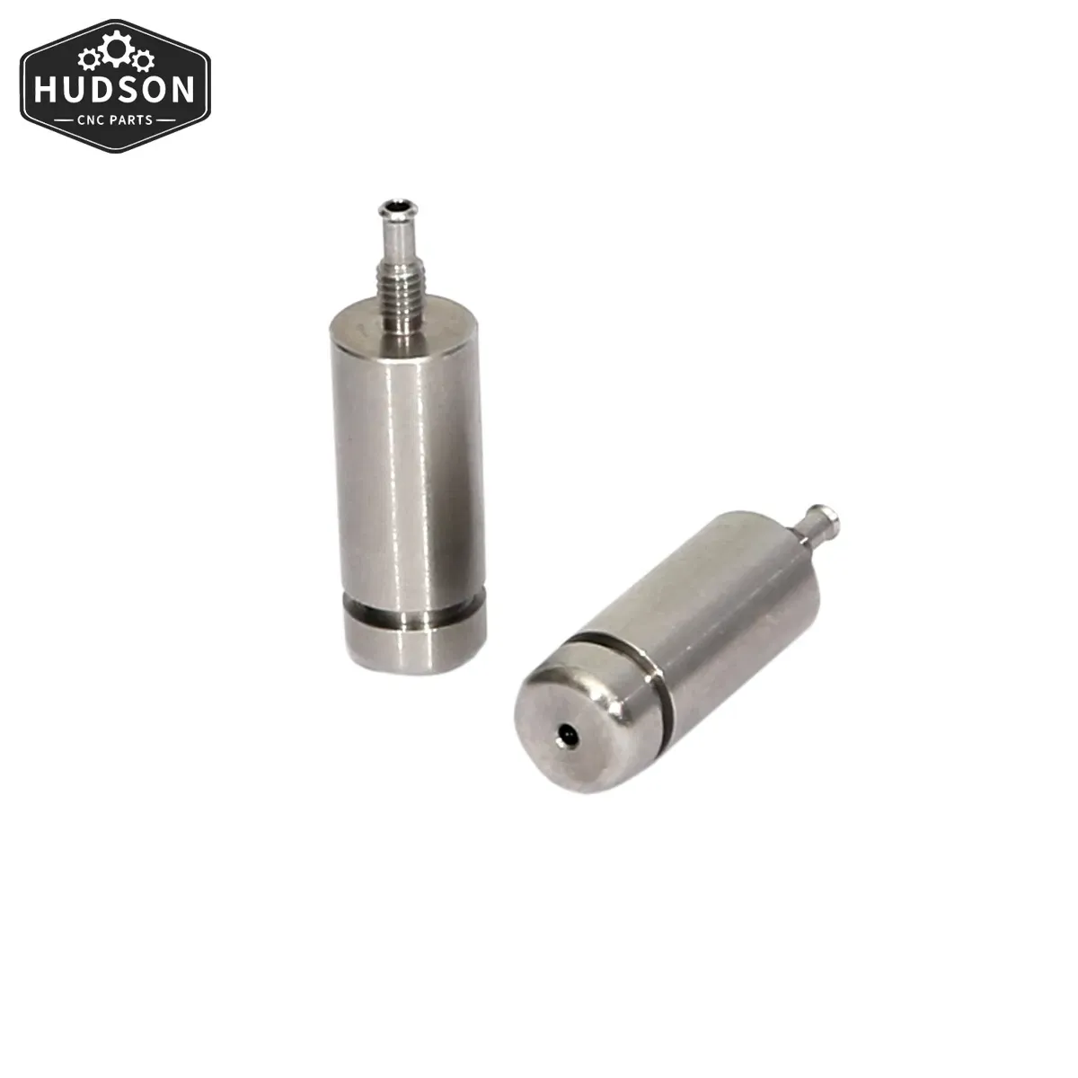 Профессиональное изготовление машинных деталей 2