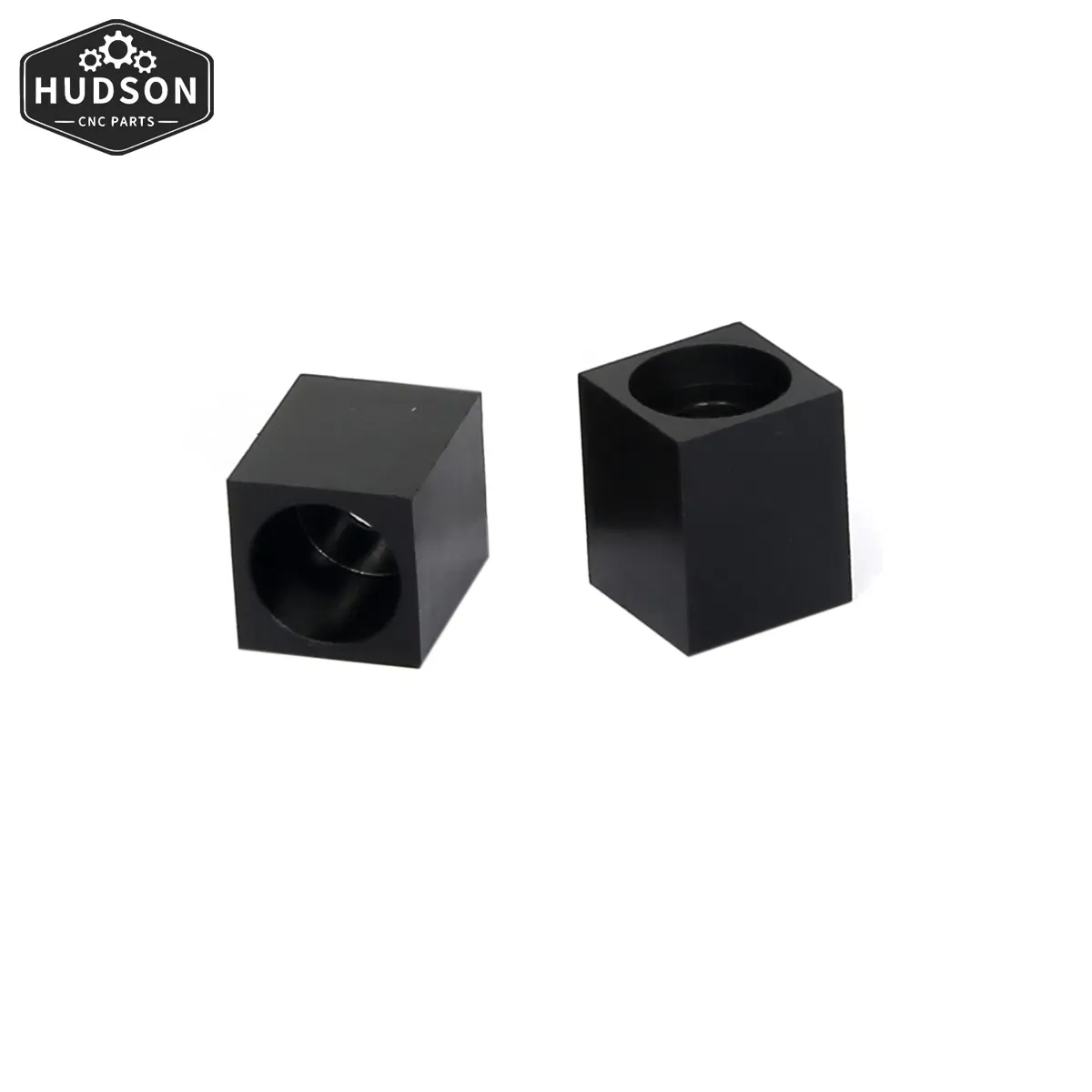 Профессиональное изготовление машинных деталей 4