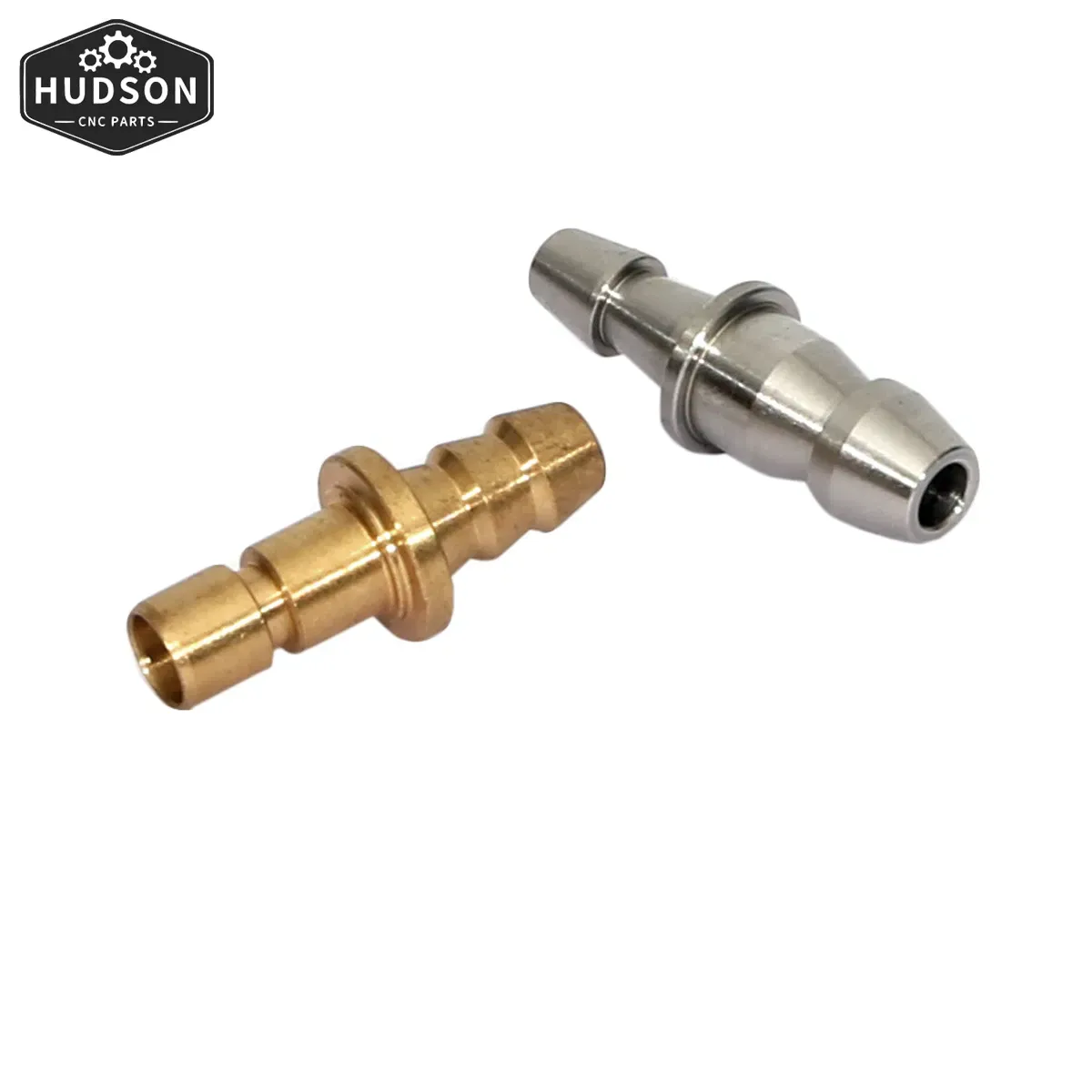 Профессиональное изготовление машинных деталей 5