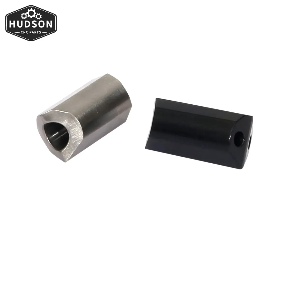 Профессиональное изготовление машинных деталей 6