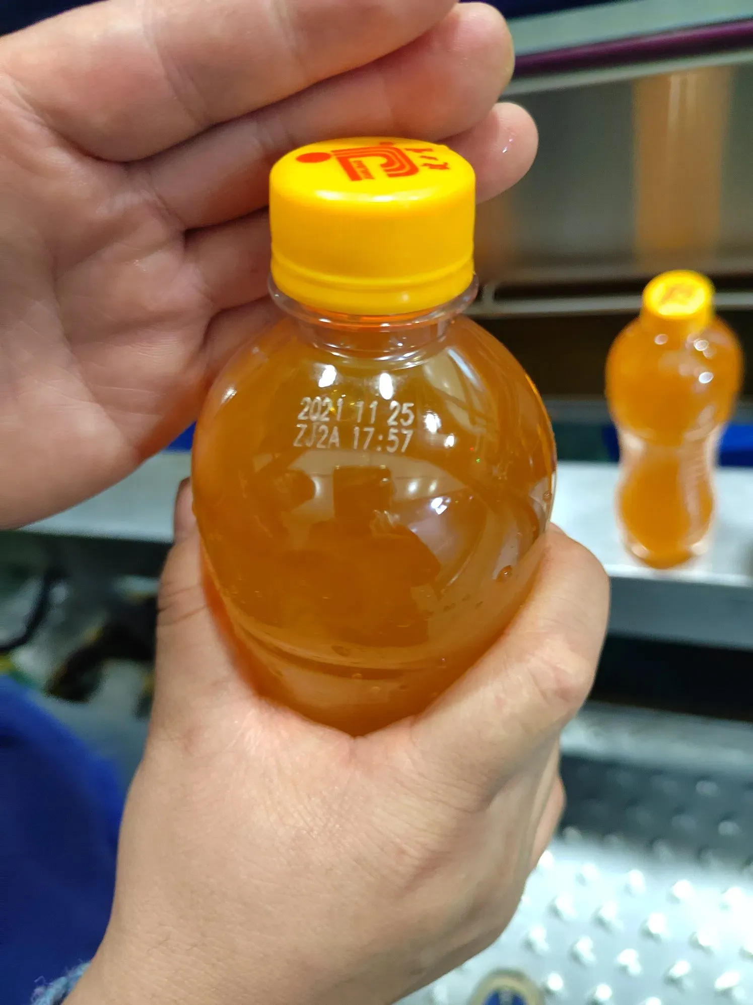 Профессиональная лазерная машина для кодирования GSL3000 CO2 3