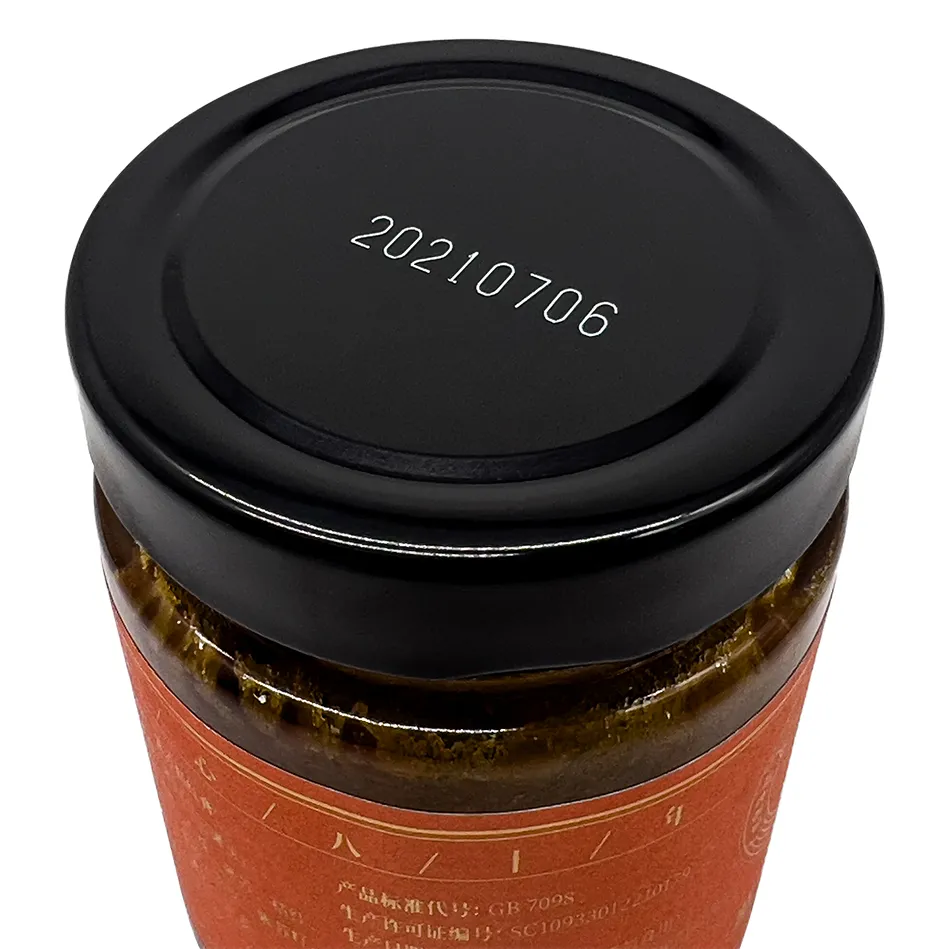 Профессиональная лазерная машина для кодирования GSL3000 CO2 2