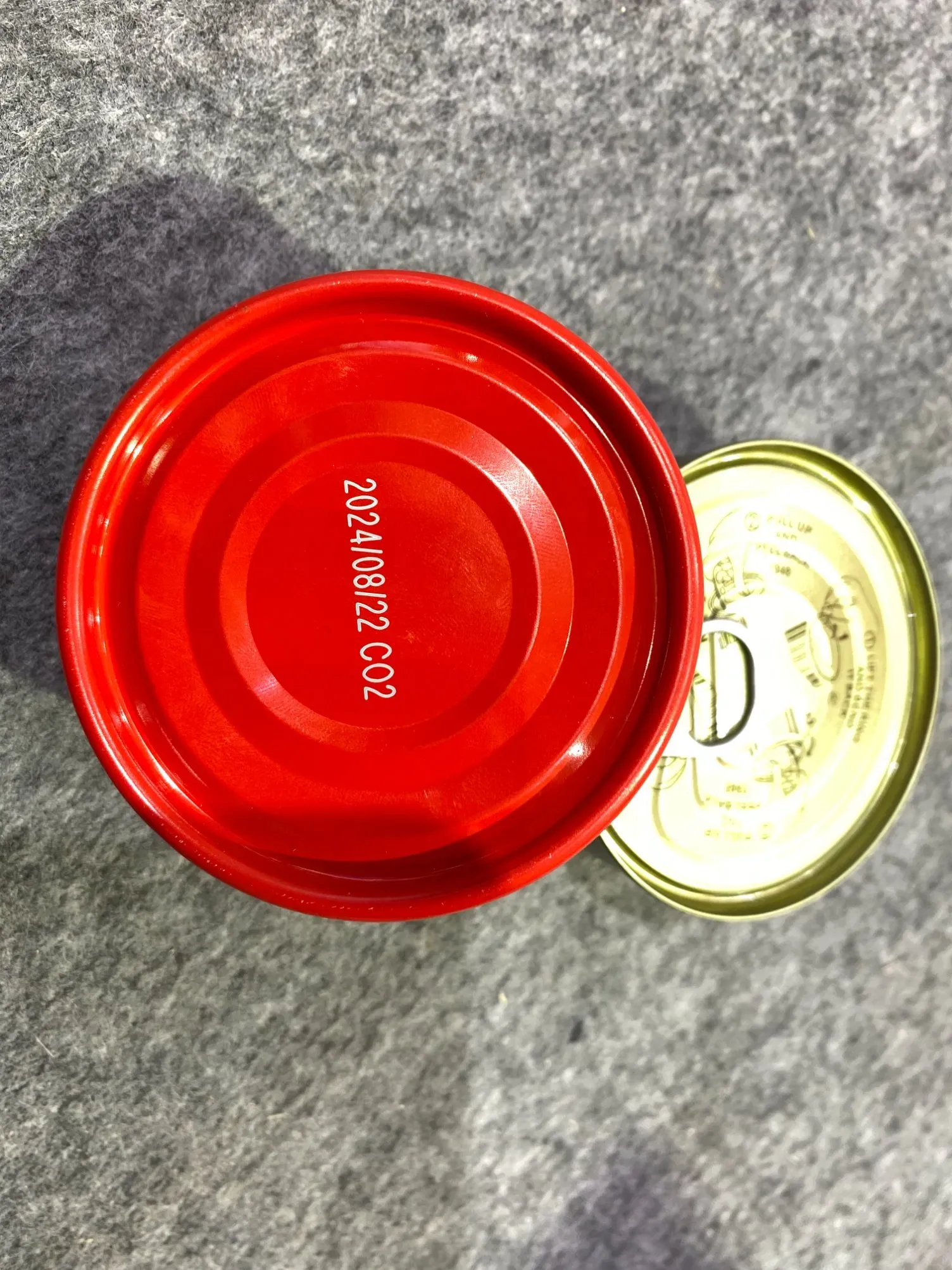 Профессиональная лазерная машина для кодирования GSL3000 CO2 5