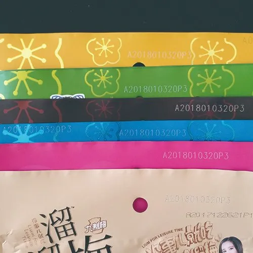 CO2 Лазерная Маркировочная Машина GSL3000 с 25000 часов Гарантией 5