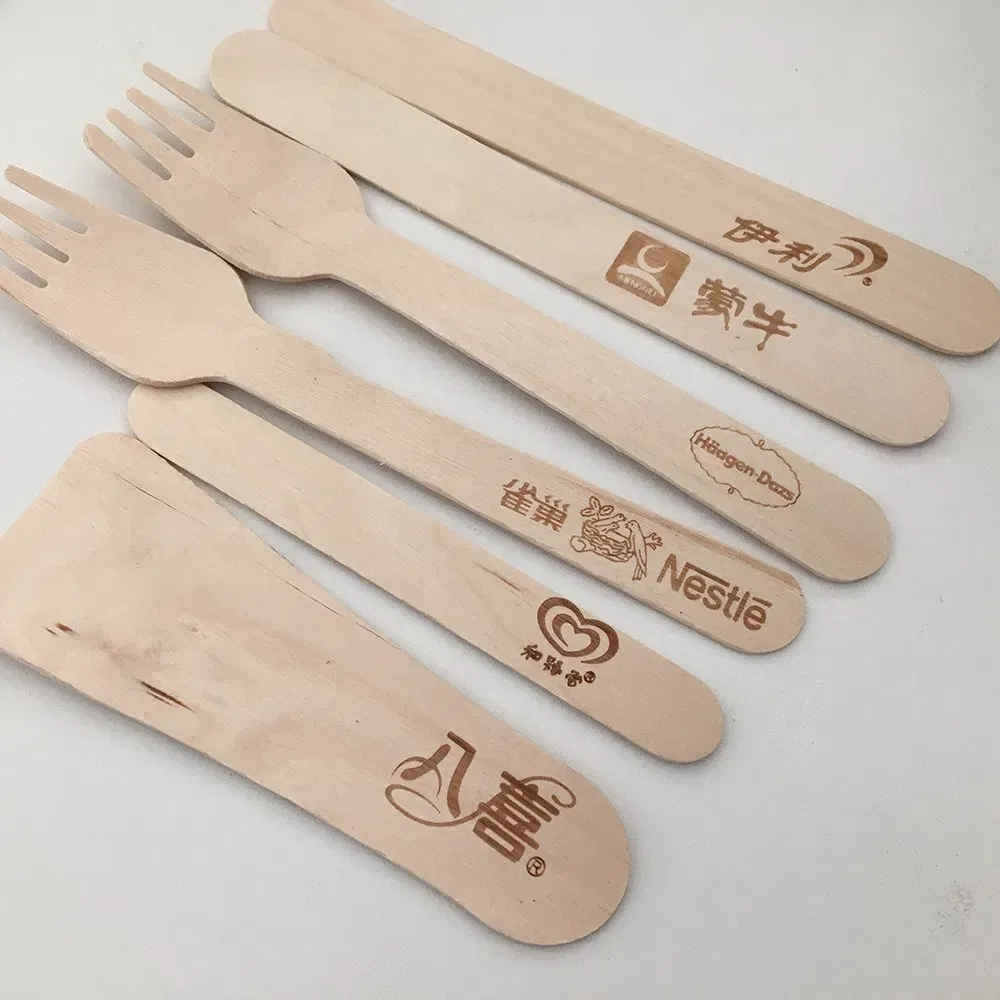 CO2 Лазерная Маркировочная Машина GSL3000 с 25000 часов Гарантией 3