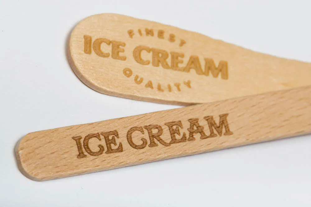 CO2 Лазерная Маркировочная Машина GSL3000 с 25000 часов Гарантией 4