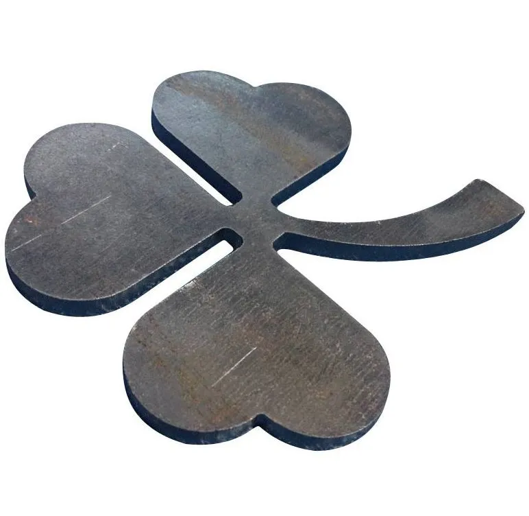 2040 Гантри ЧПУ плазменная и газовая резка 200A Автоматическая 5