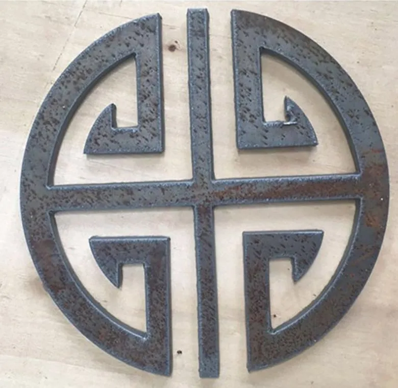 2040 Гантри ЧПУ плазменная и газовая резка 200A Автоматическая 6