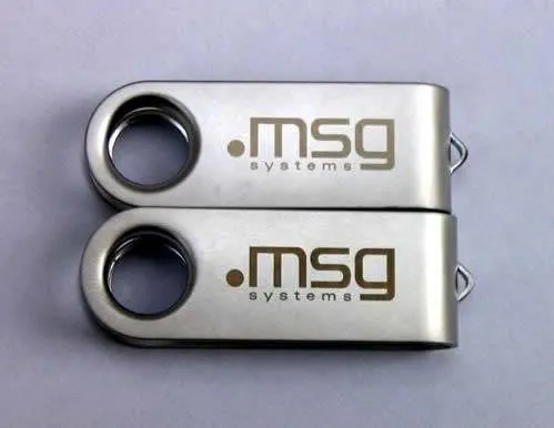 Профессиональная лазерная маркировочная машина GSL6130 4