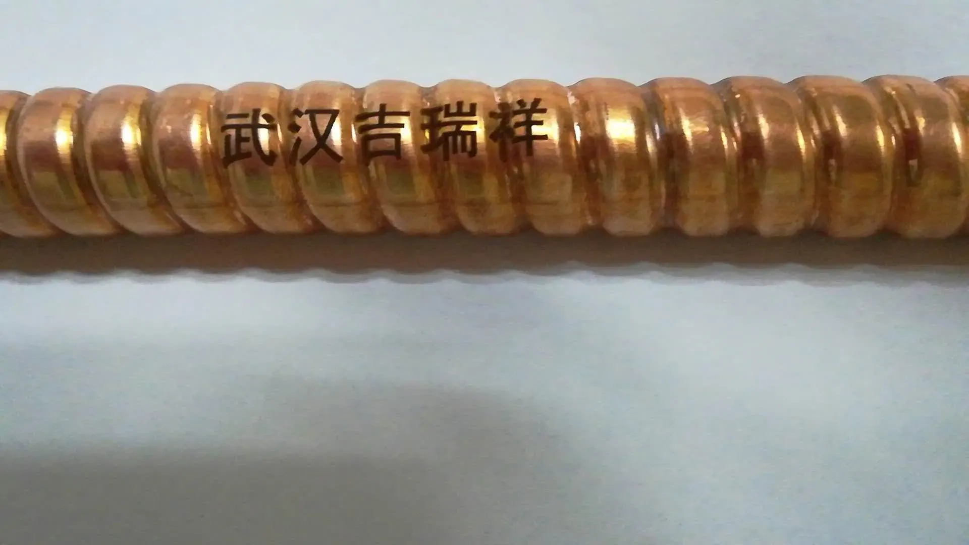 Профессиональная лазерная маркировочная машина GSL6130 6