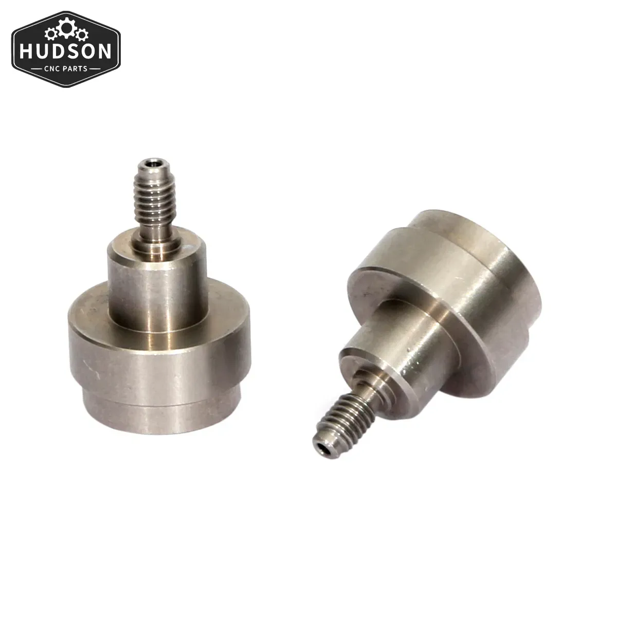 Профессиональная обработка металла и пластика на заказ