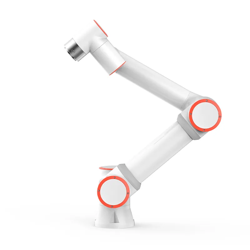 Коллаборативный робот-рука GC5 с высокой ёмкостью