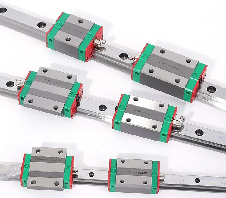 Профессиональная лазерная резка металла XH-CUT 4