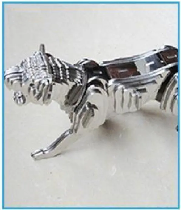 Лазерный станок для резки металла JX-3015 5