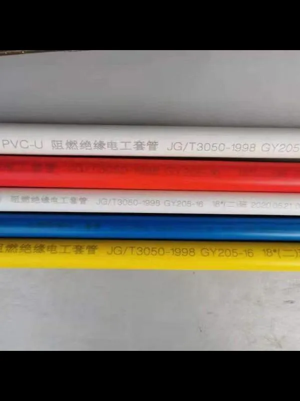 Профессиональная лазерная маркировочная машина GSL6120 2