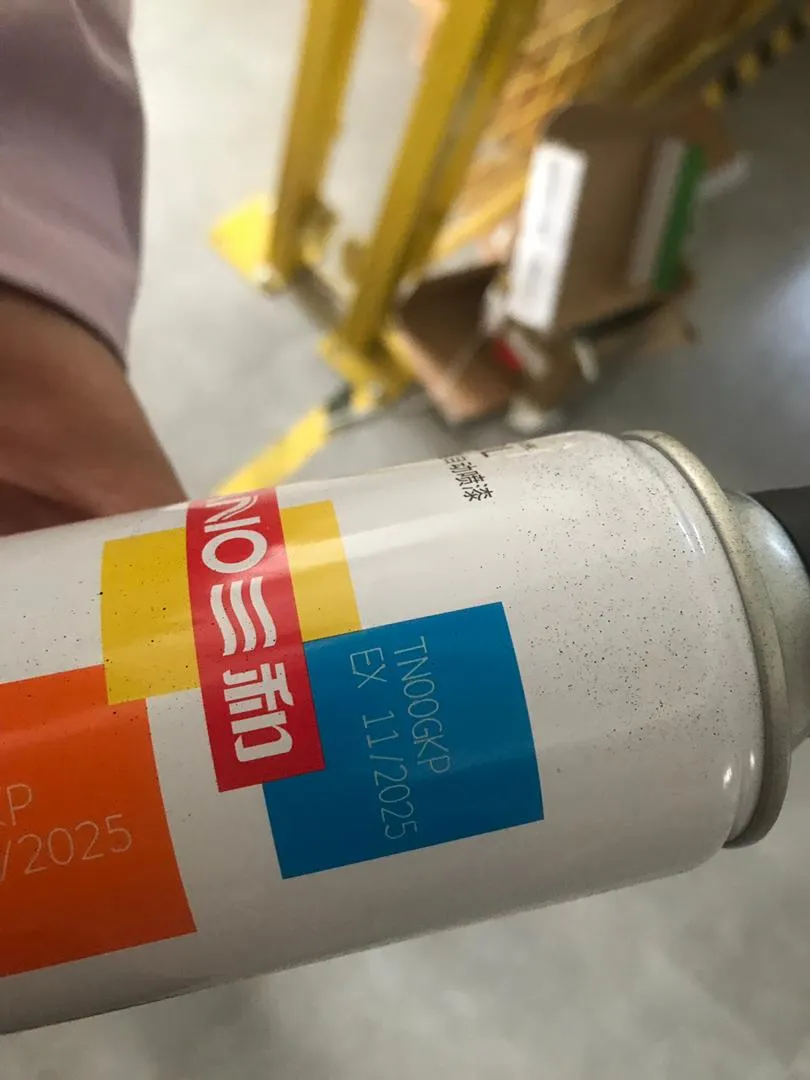 Профессиональная лазерная маркировочная машина GSL3000 CO2 3