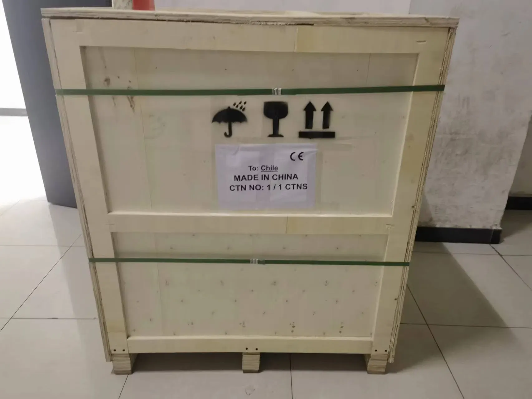 Профессиональная 3D машина для лазерной гравировки кристаллов 3W 6