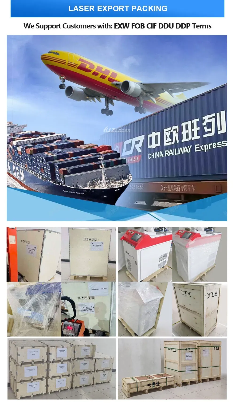 Профессиональная 3D лазерная машина для гравировки кристаллов 6