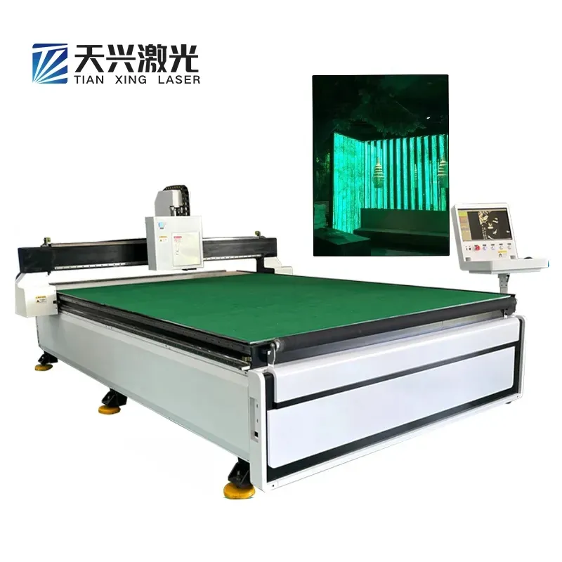 Профессиональная лазерная гравировка на стекле