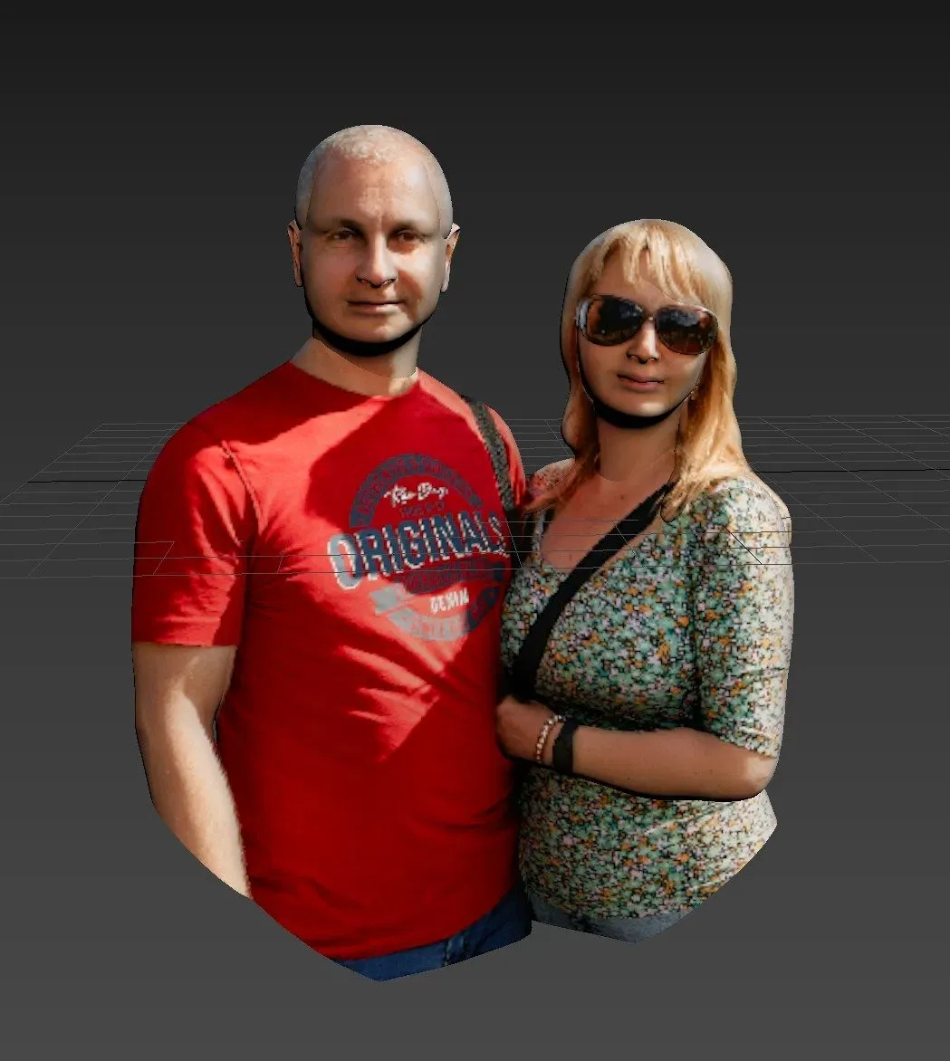 3D Лазерная машина для гравировки кристаллов и стекла 4