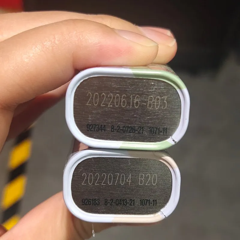 Профессиональный лазерный маркировочный станок GSL6130 3