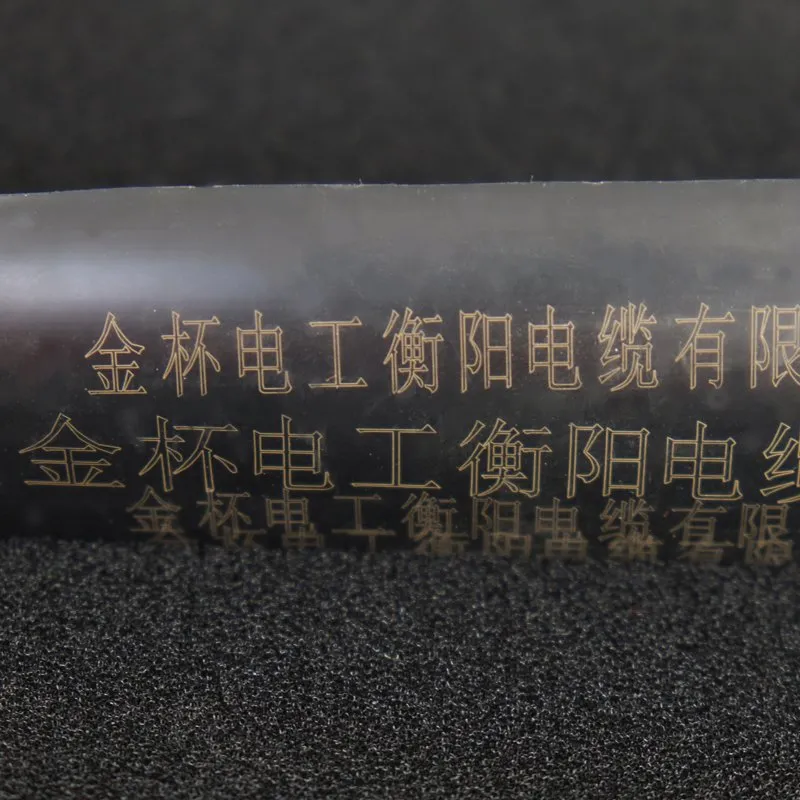 Профессиональный лазерный маркировочный станок GSL6130 5