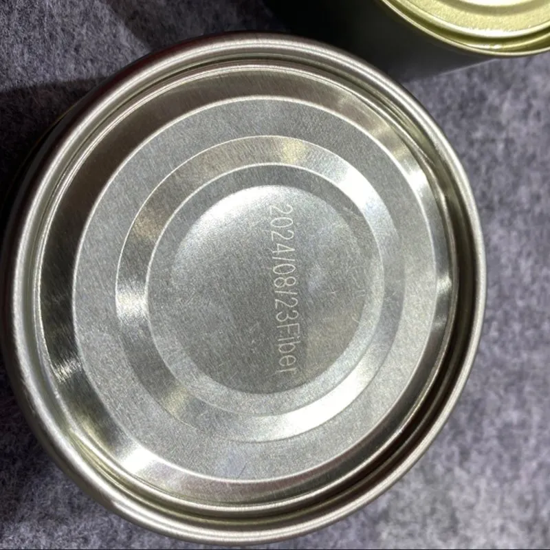 Профессиональный лазерный маркировочный станок GSL6130 4