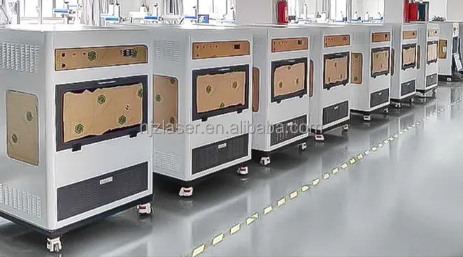 Малый мини настольный закрытый УФ 3D Фото кристалл стекло акрил внутренний лазерный гравировальный принтер машина 4