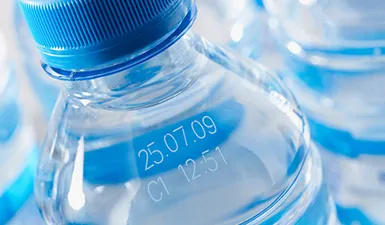 Профессиональный лазерный маркировочный станок GSL3000 CO2 3