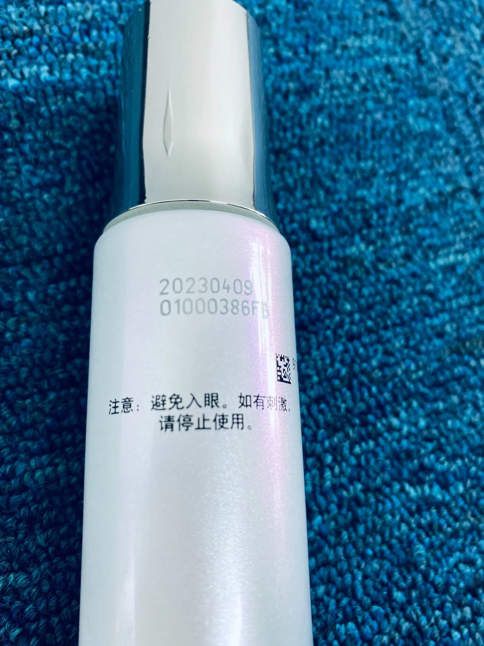 Профессиональный лазерный маркировочный станок GSL3000 CO2 5