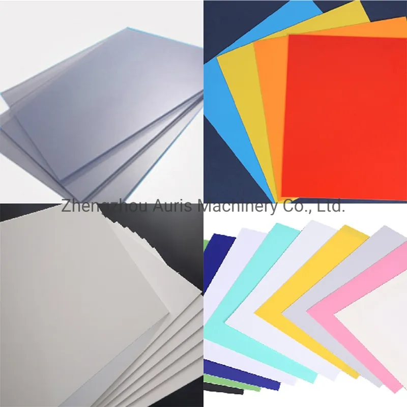 Установка коронного разряда для обработки пленки 2