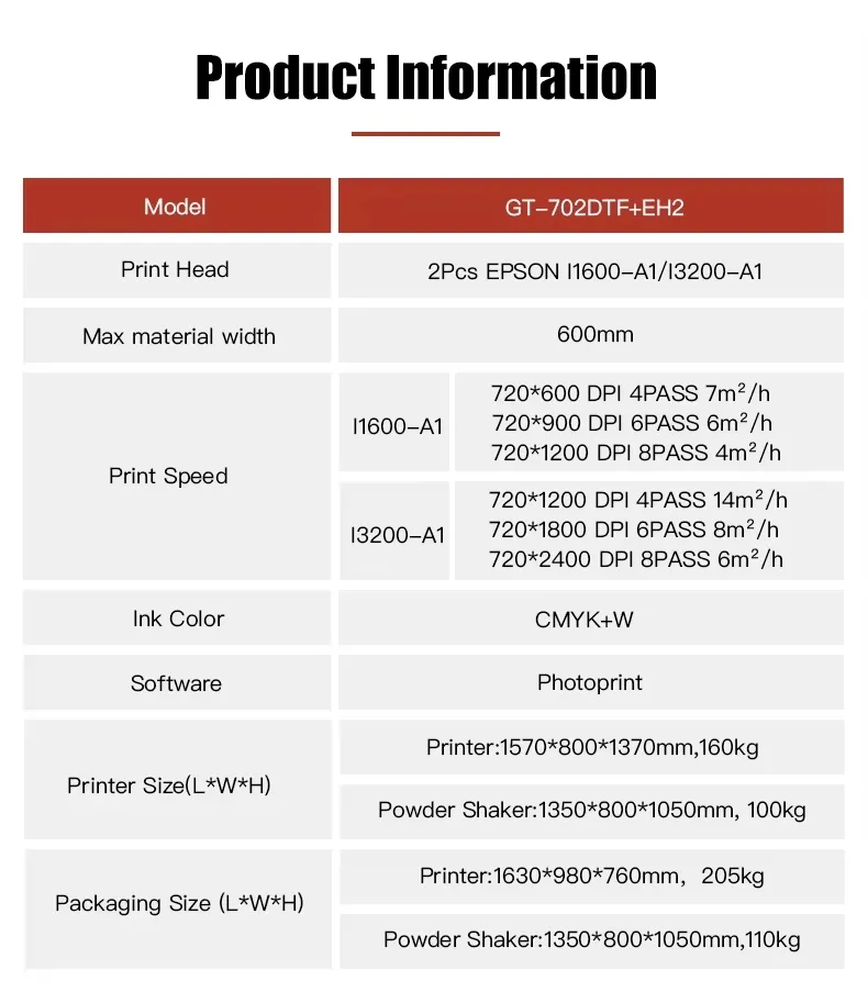 Профессиональный цифровой принтер для печати на текстиле 6