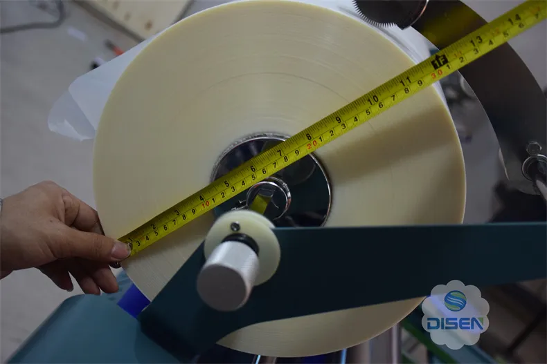 Полуавтоматическая ламинирующая машина A2 размера с гидравлическим термальным горячим ламинатором 3