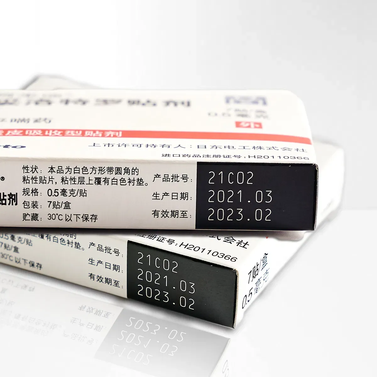 Профессиональная CO2 лазерная маркировочная машина GSL3160 4