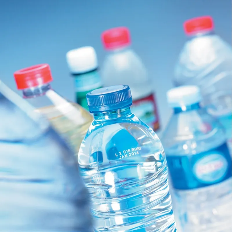 Профессиональная CO2 лазерная маркировочная машина GSL3160 5