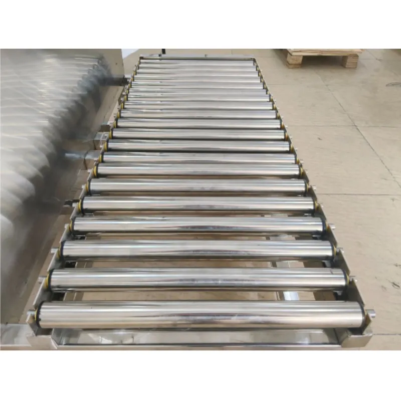 Полуавтоматическая машина для заполнения больших ведер с весами 5