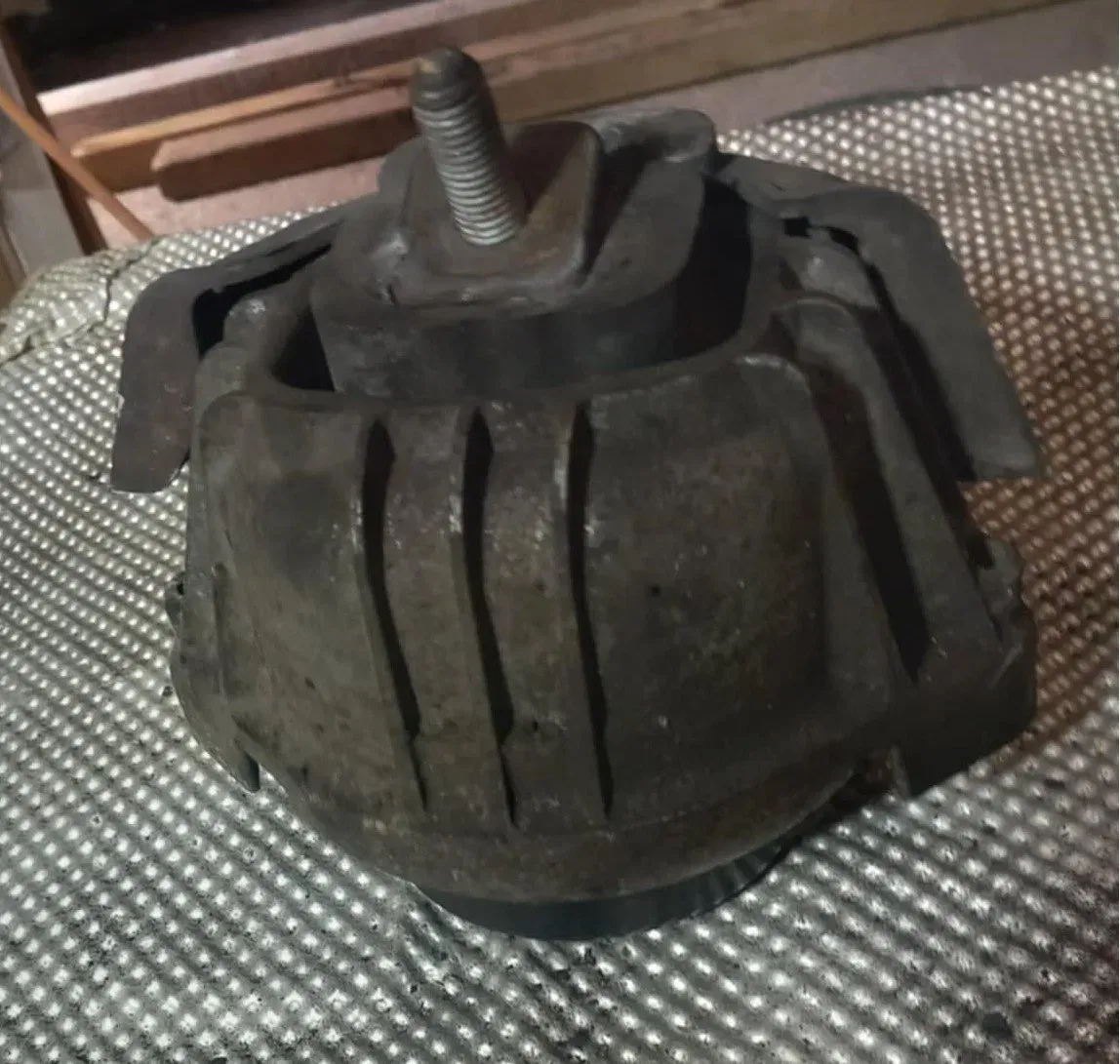 Профессиональная машина для лазерной очистки пульса 6