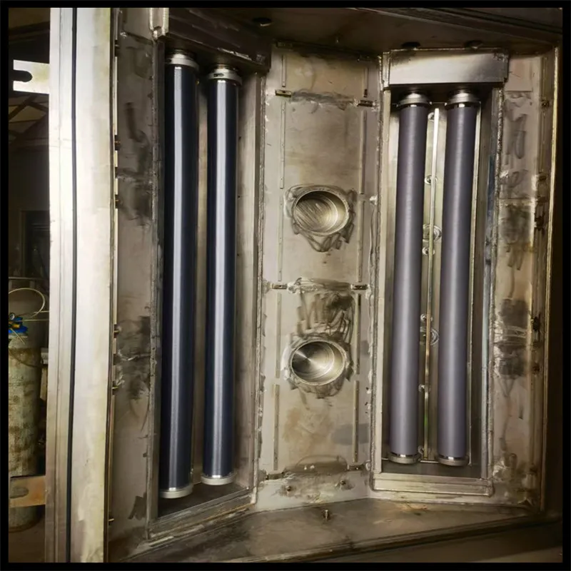 Современные AR монокулярные очки с ярким дисплеем