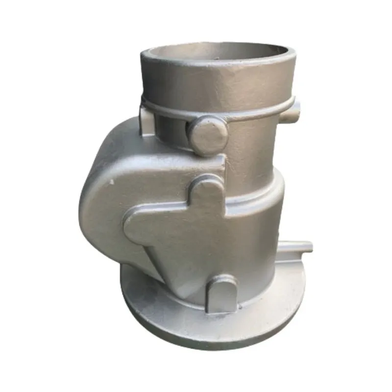 Автоматизированное оборудование для прецизионной обработки и производства 3