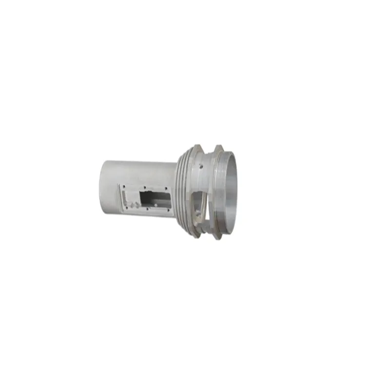 Современные CNC сельскохозяйственные комбайны для максимальной эффективности урожая 5