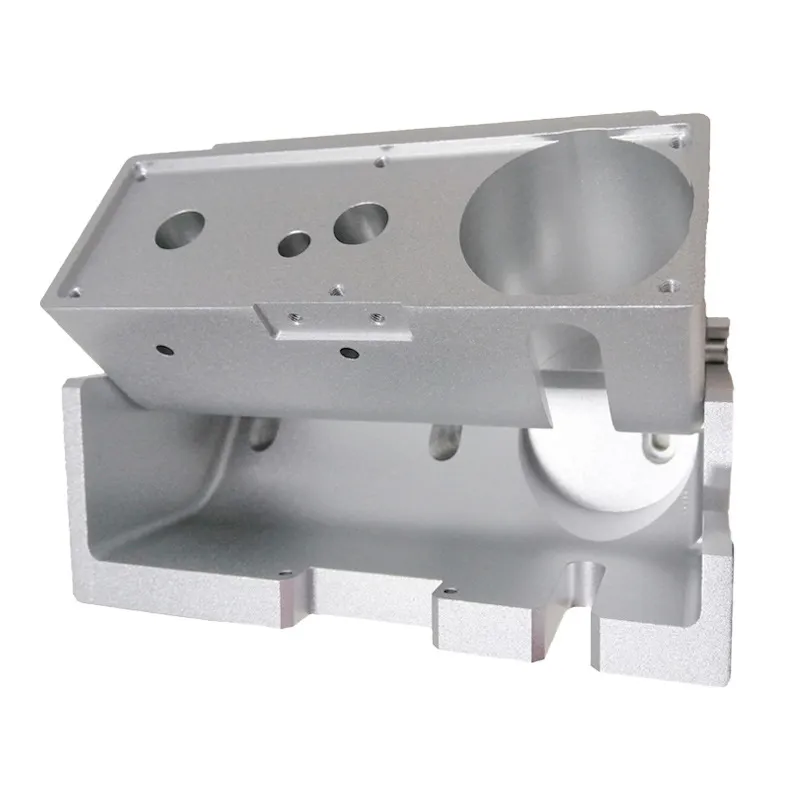 Современные CNC сельскохозяйственные комбайны для максимальной эффективности урожая