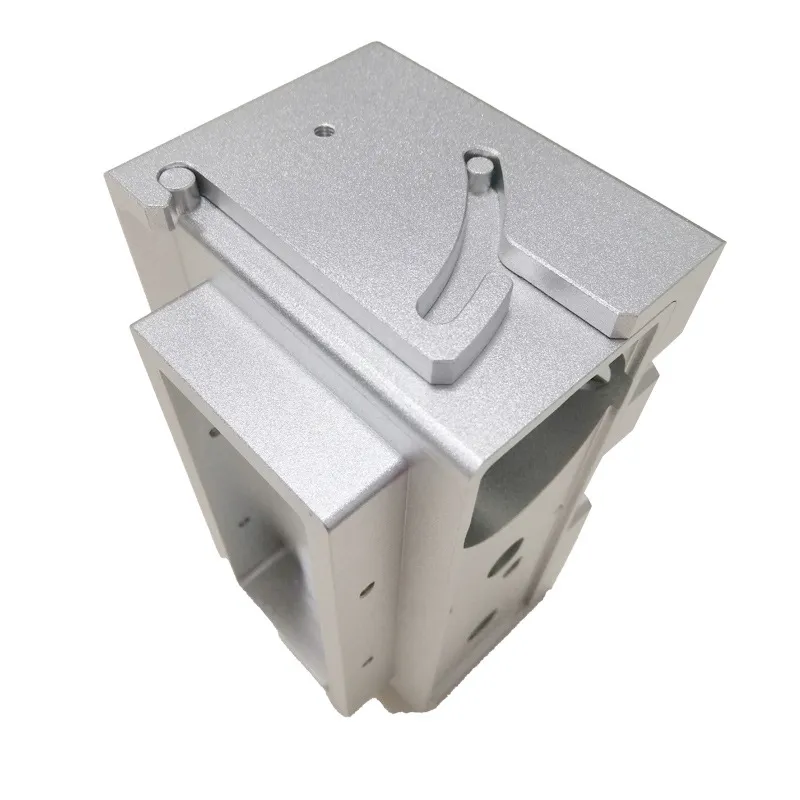 Современные CNC сельскохозяйственные комбайны для максимальной эффективности урожая 3