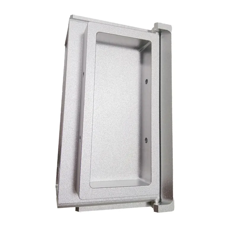 Современные CNC сельскохозяйственные комбайны для максимальной эффективности урожая 4