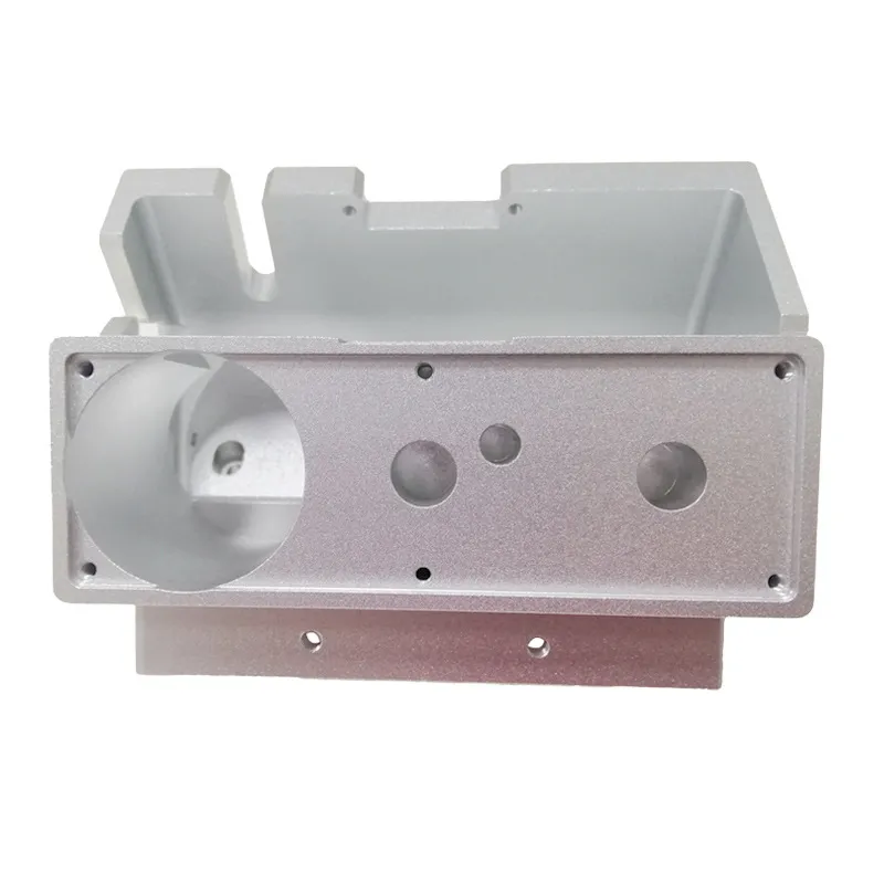 Современные CNC сельскохозяйственные комбайны для максимальной эффективности урожая 2