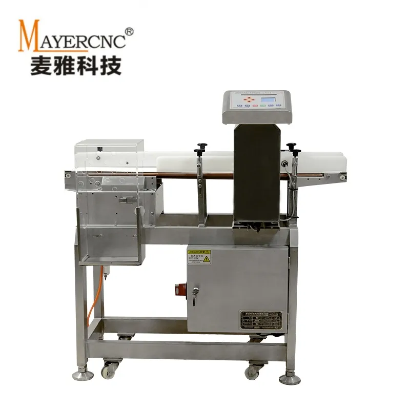 Современный агент для дегазации пищевых продуктов с сенсорным интерфейсом