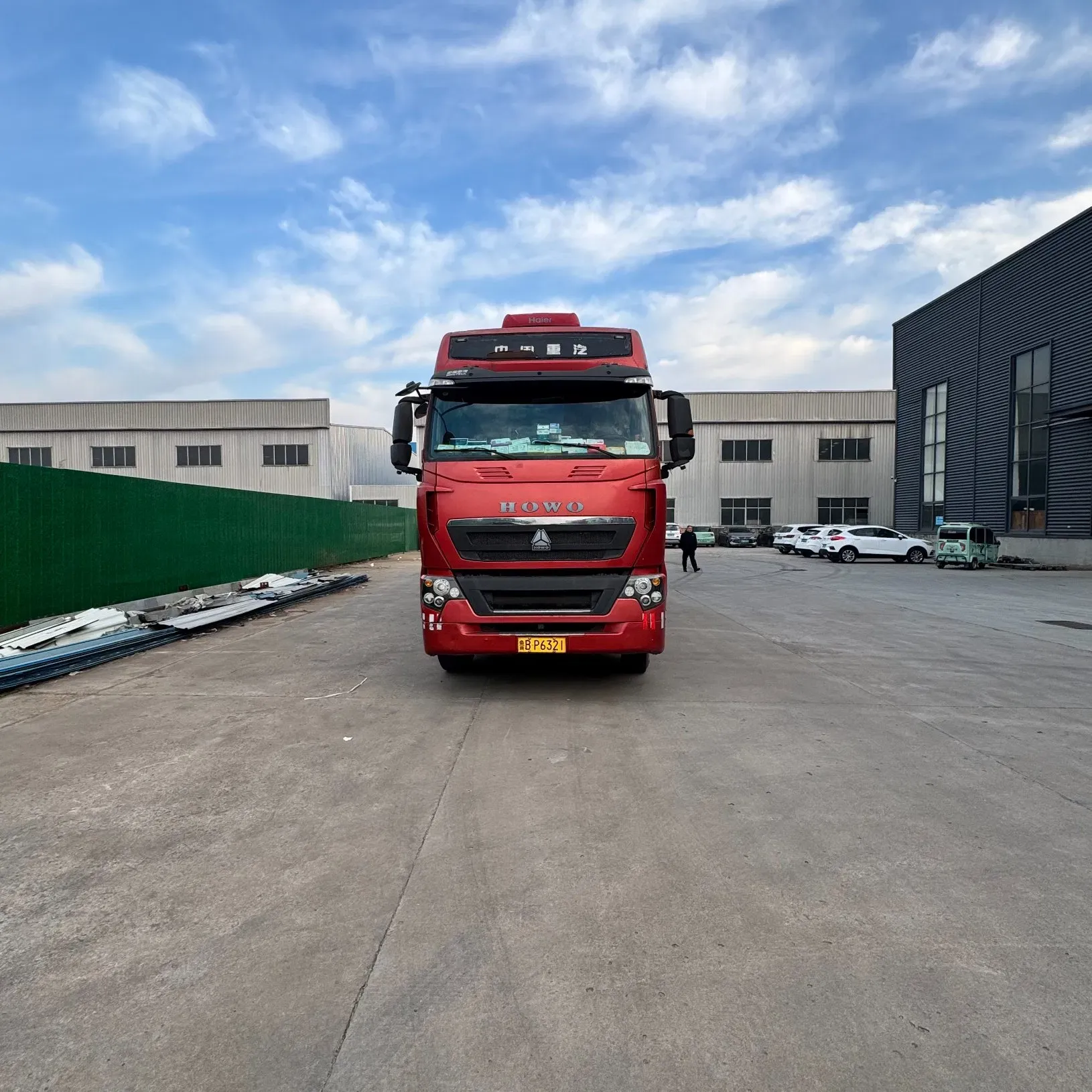 Профессиональная машина для фрезерования и нарезки стекла 6